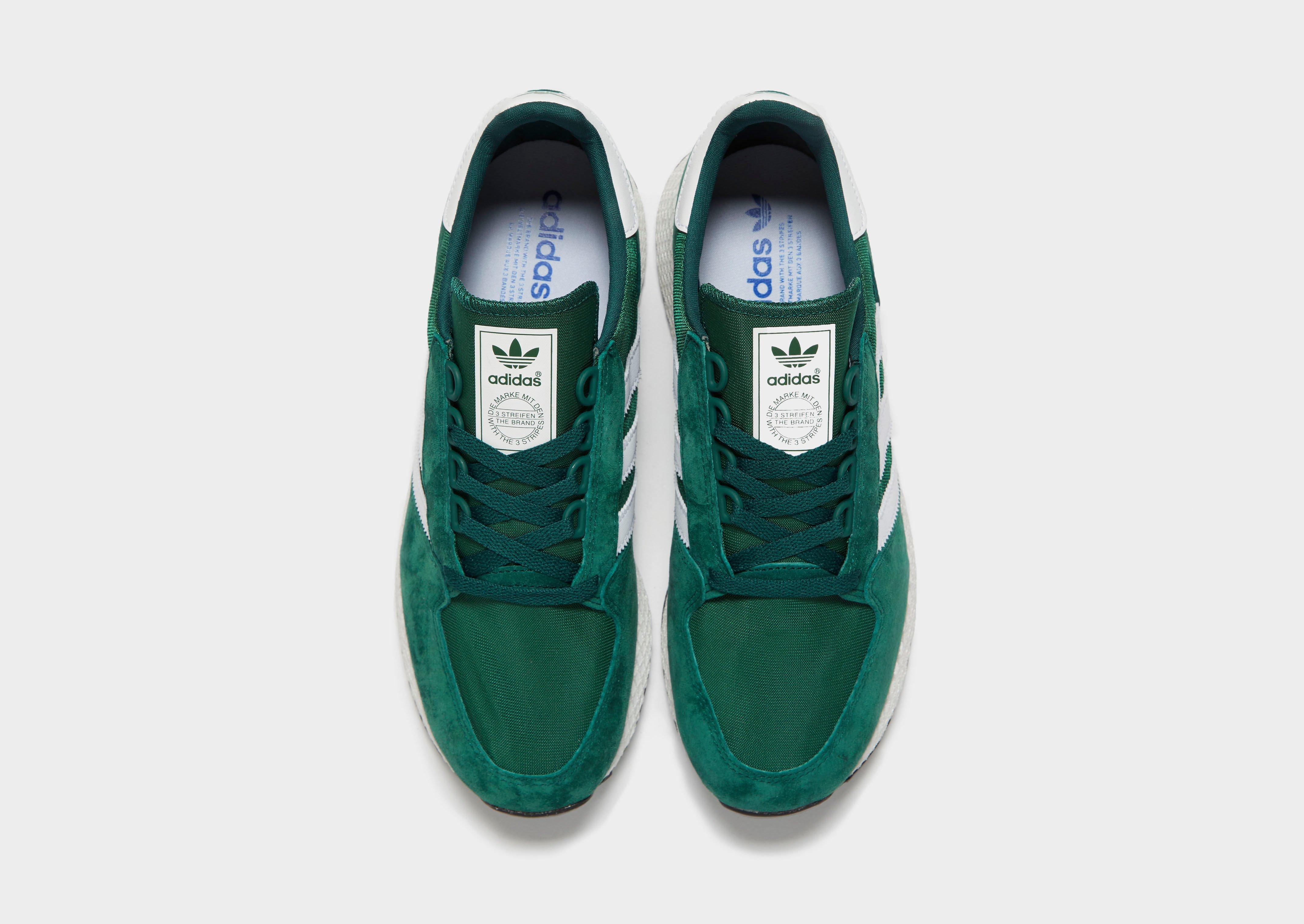 adidas forest grove jd