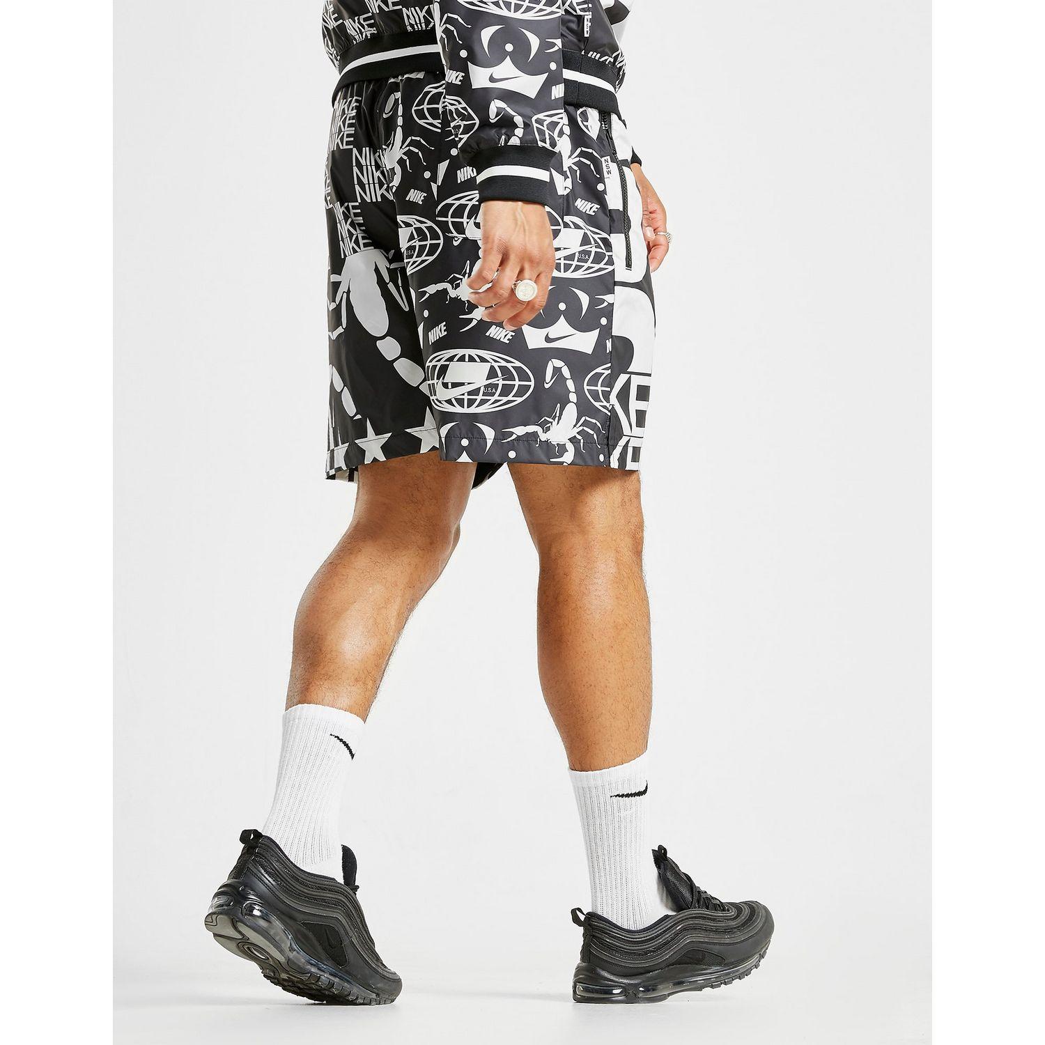 nike shorts scorpion nike shorts scorpion