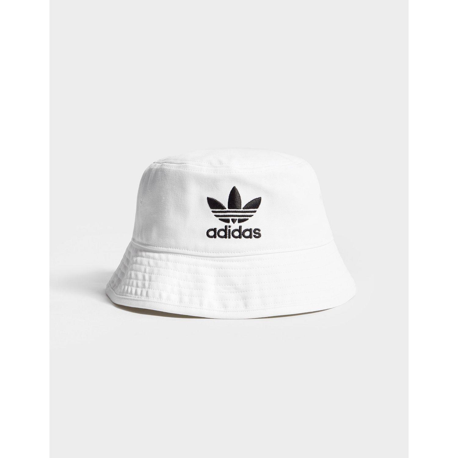 adidas rain hat