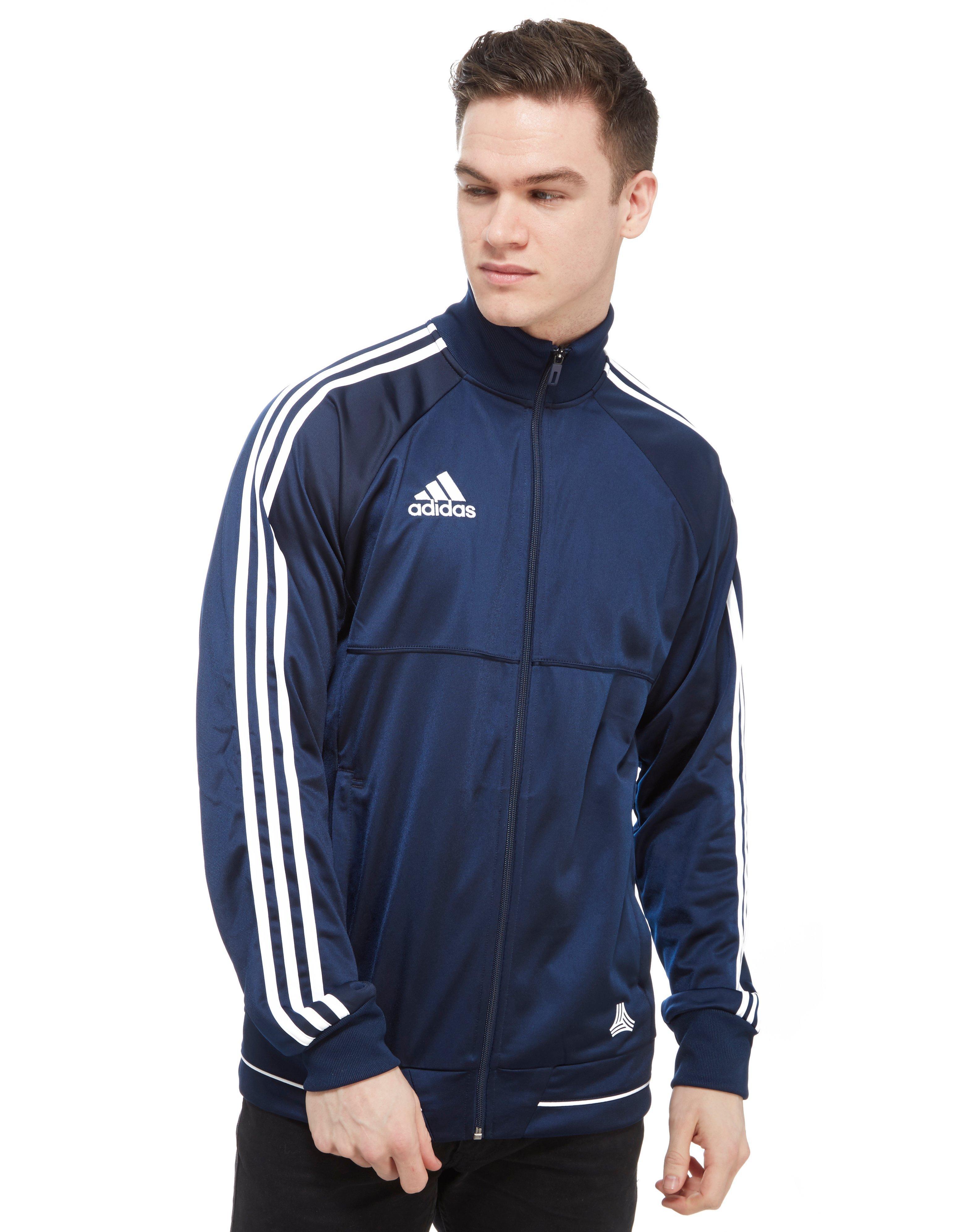 adidas tango track top
