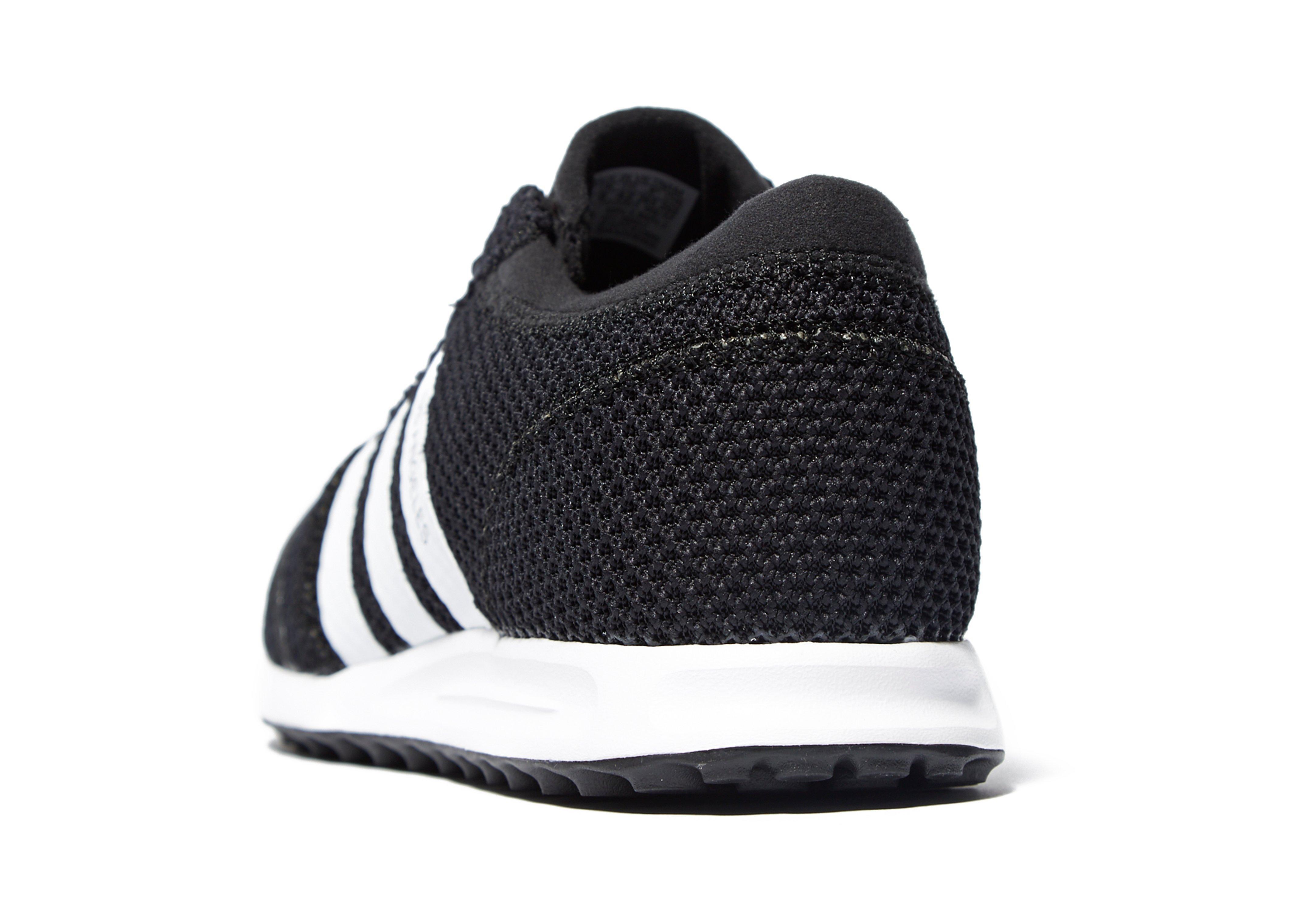 adidas los angeles ck