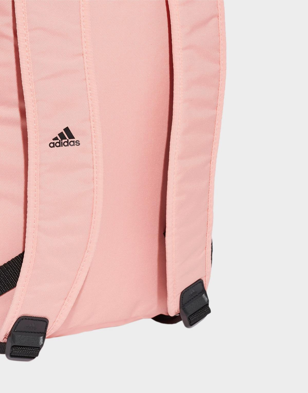 adidas boxy backpack
