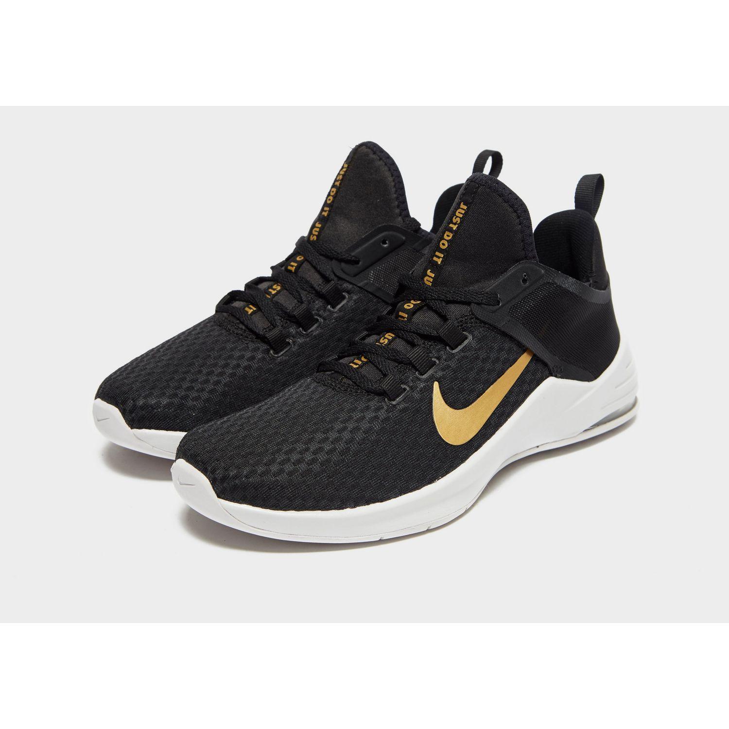 air max tr air max tr