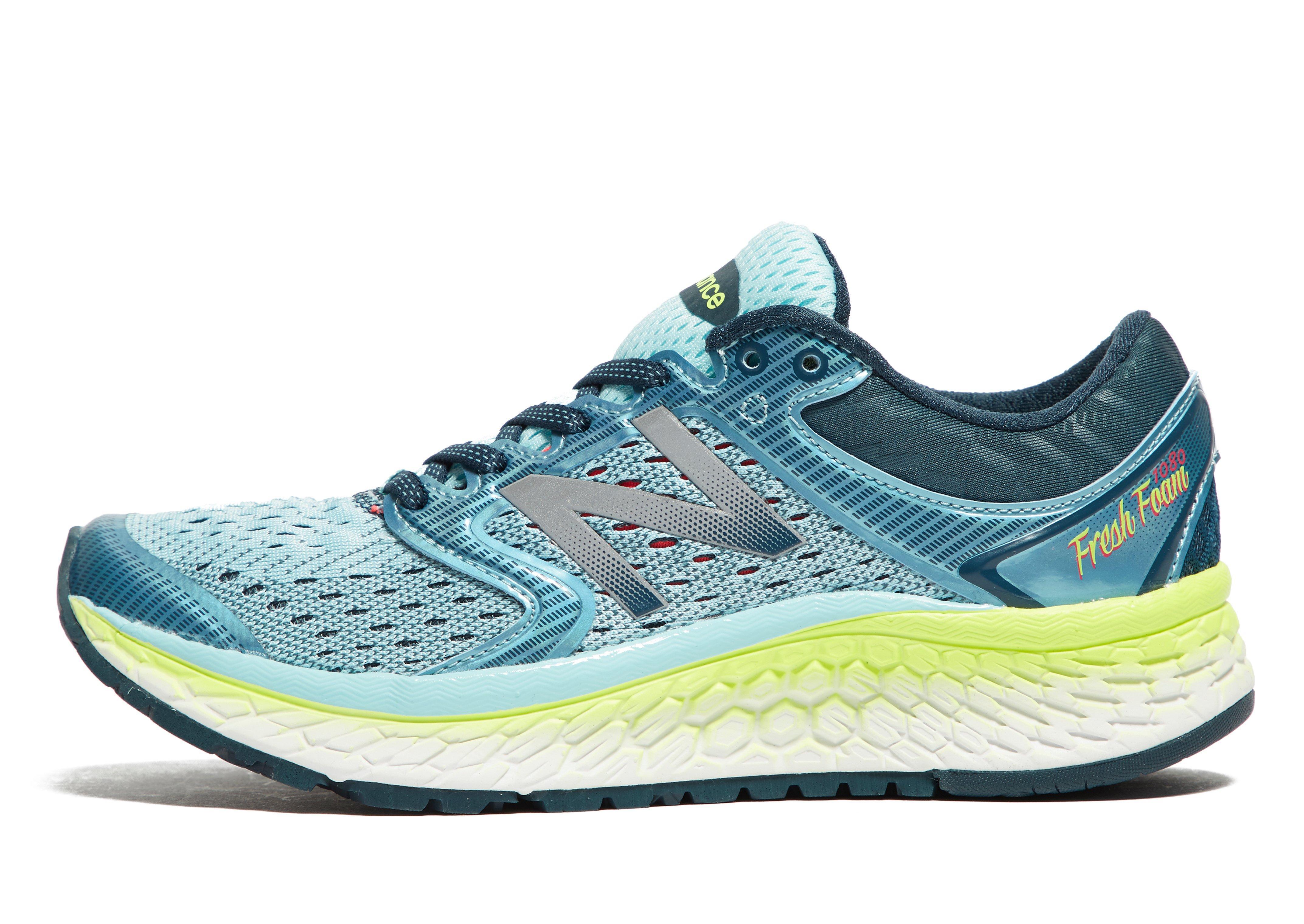new balance 1080v7 2014