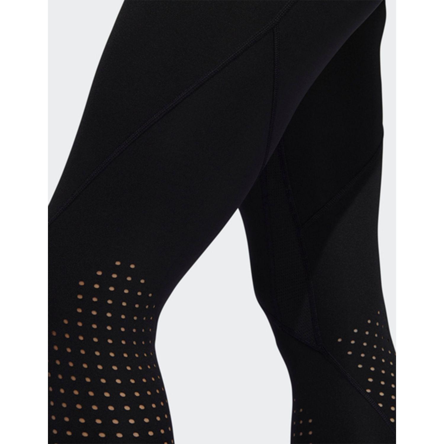 alphaskin leggings