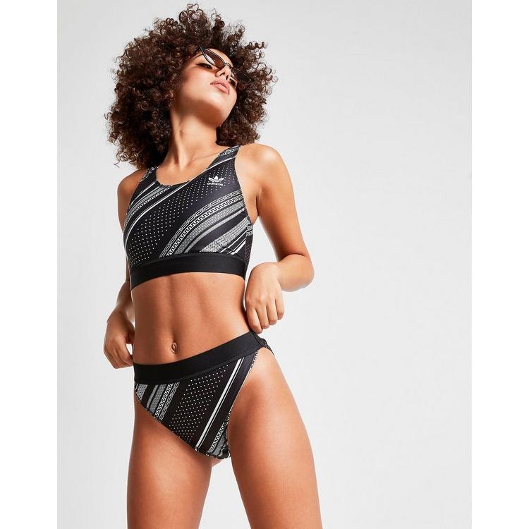 Adidas bandana bikini Clearance