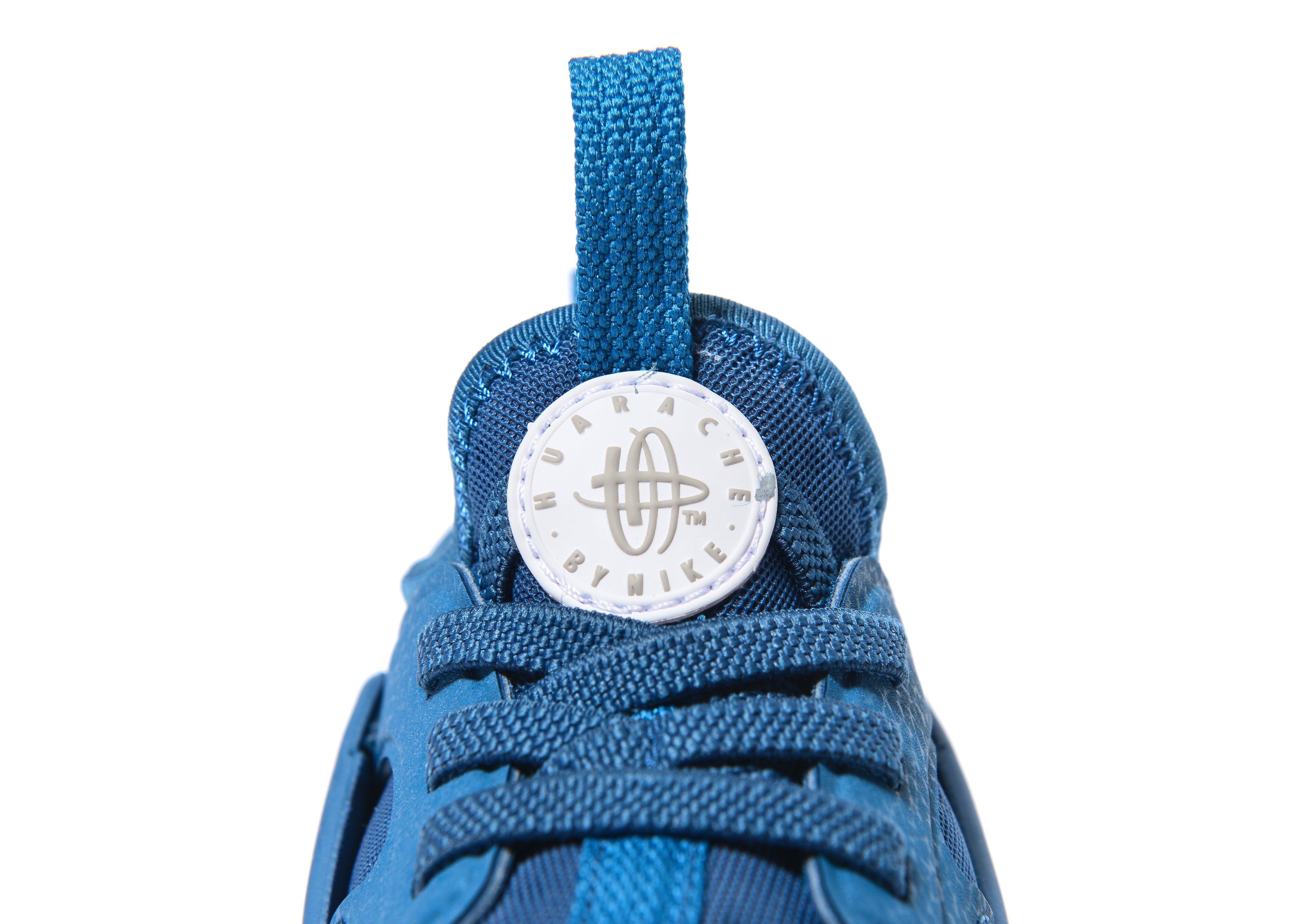 huarache ultra infant