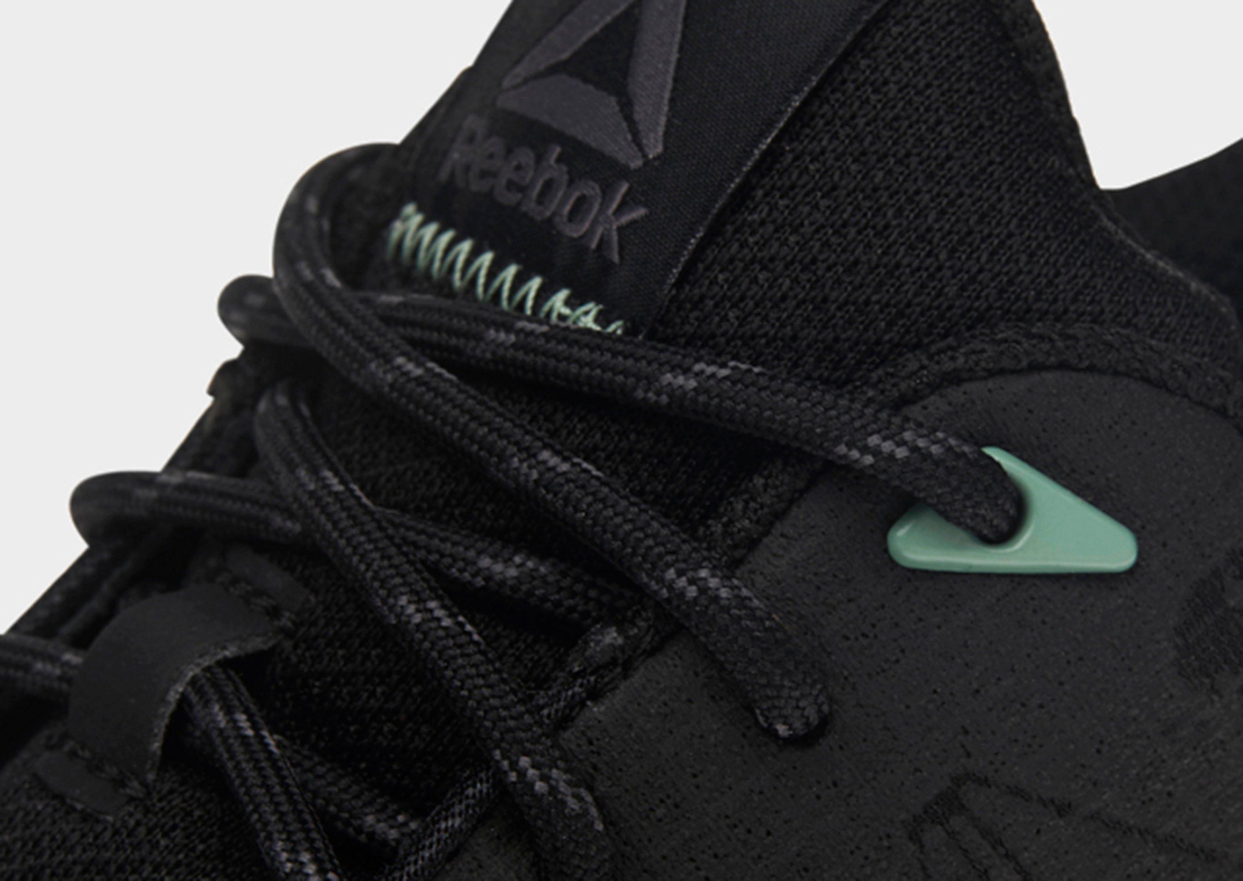 reebok sawcut 6.0