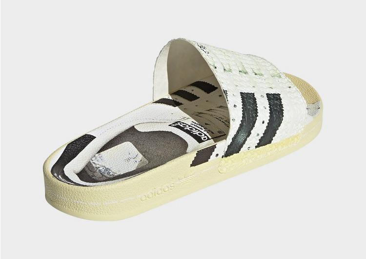 adidas adilette superstar adidas adilette superstar
