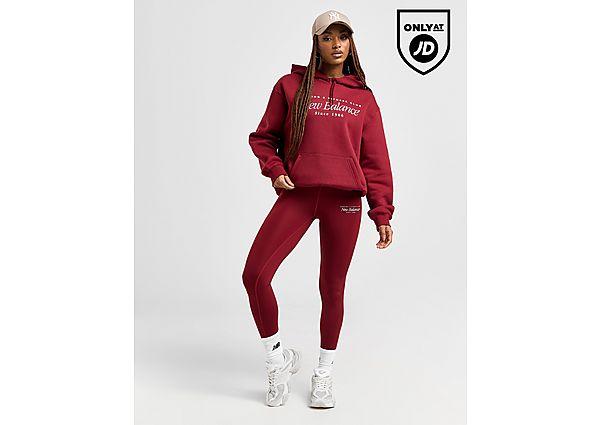 Decouvrez la boutique JD Sports en ligne Nouveautes et articles tendance Lyst