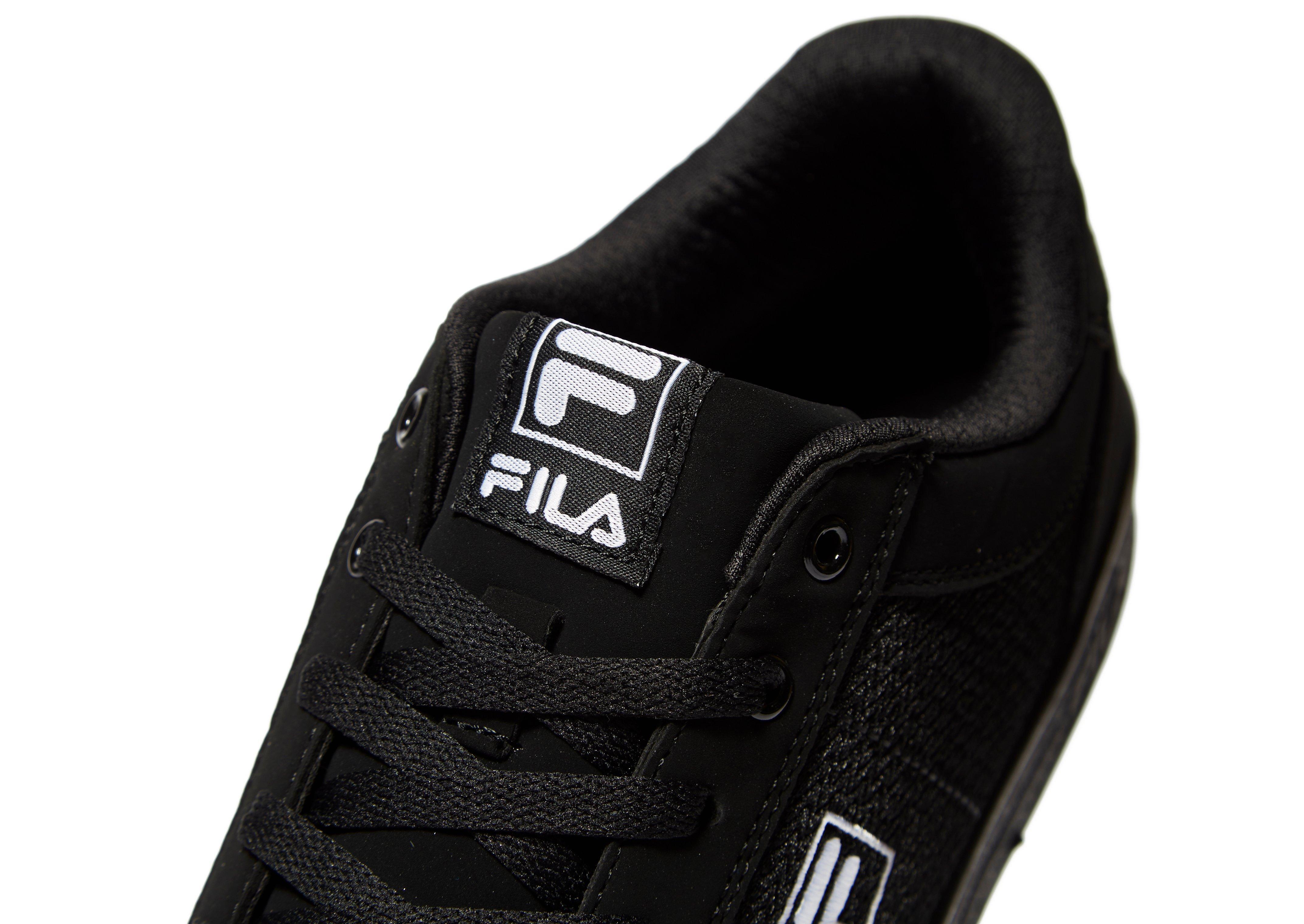 new balance 1260v6 bruin