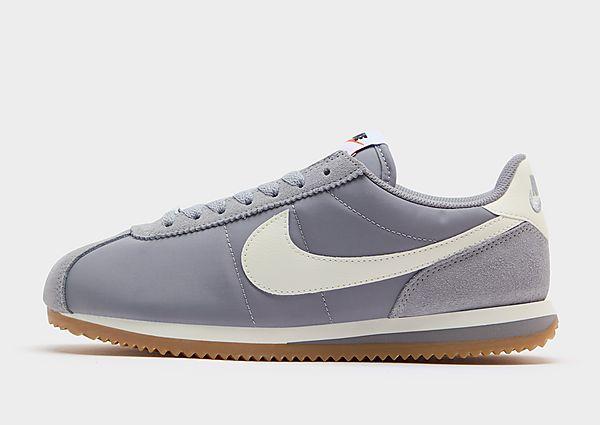 nike cortez spartoo