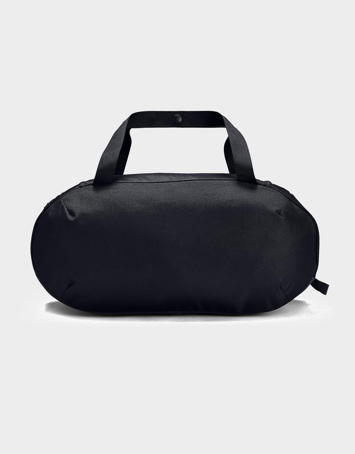 ua roland medium duffle