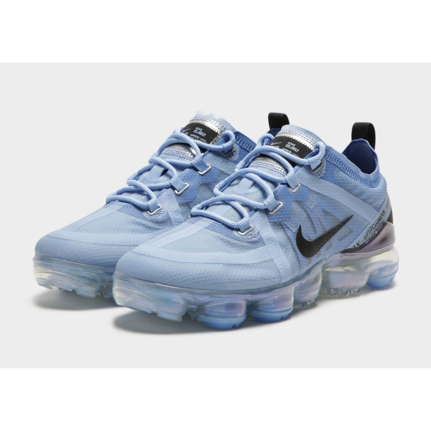 vapormax royal pulse