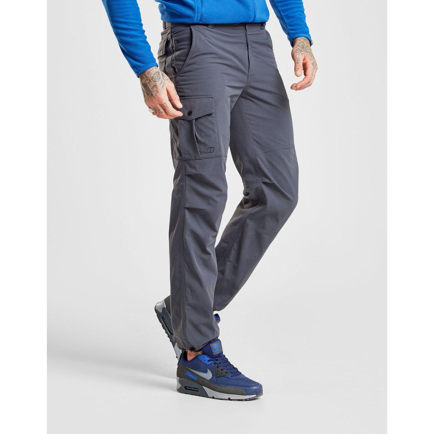 female true religion jogging suits