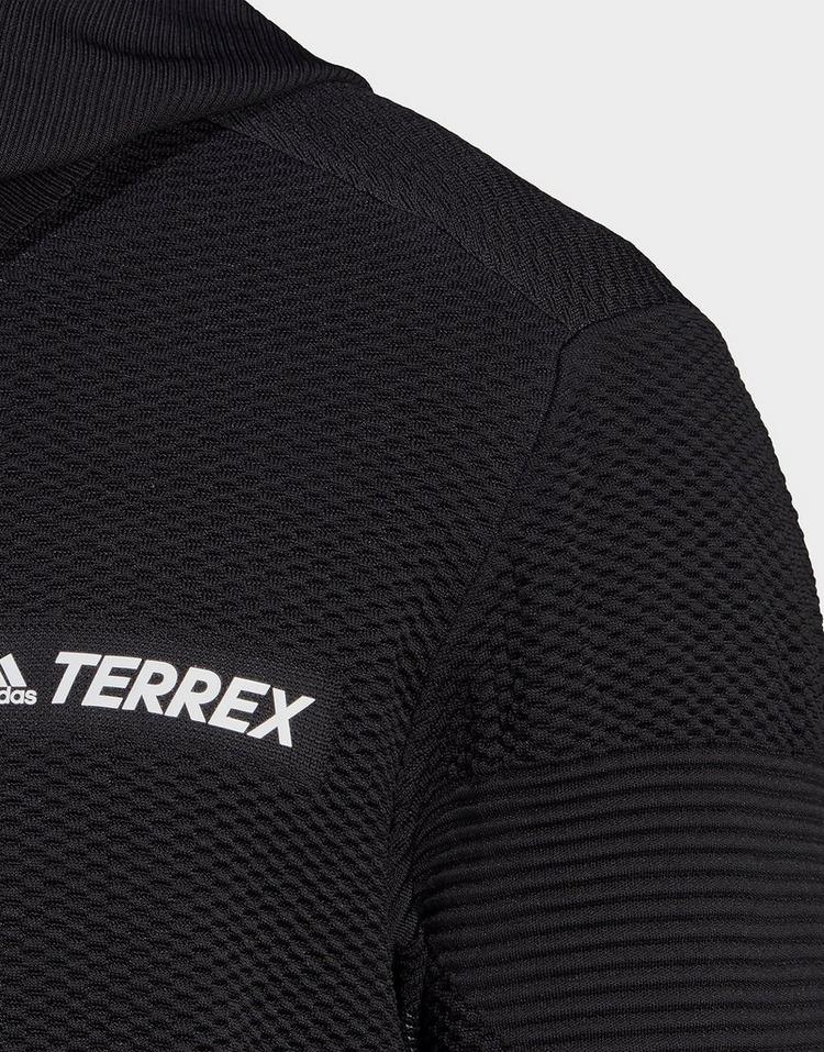 adidas primeknit midlayer