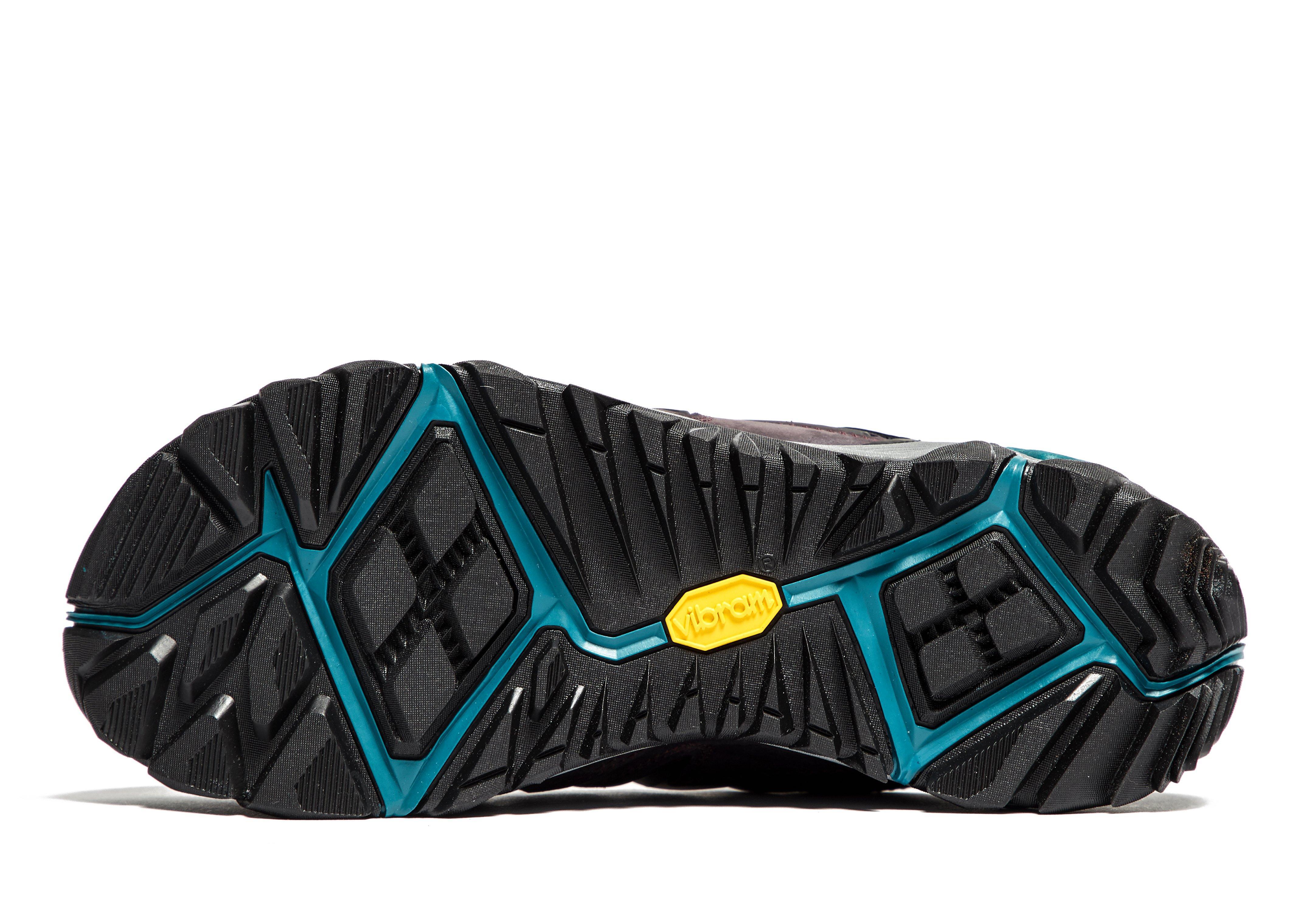 merrell blaze 2 gtx