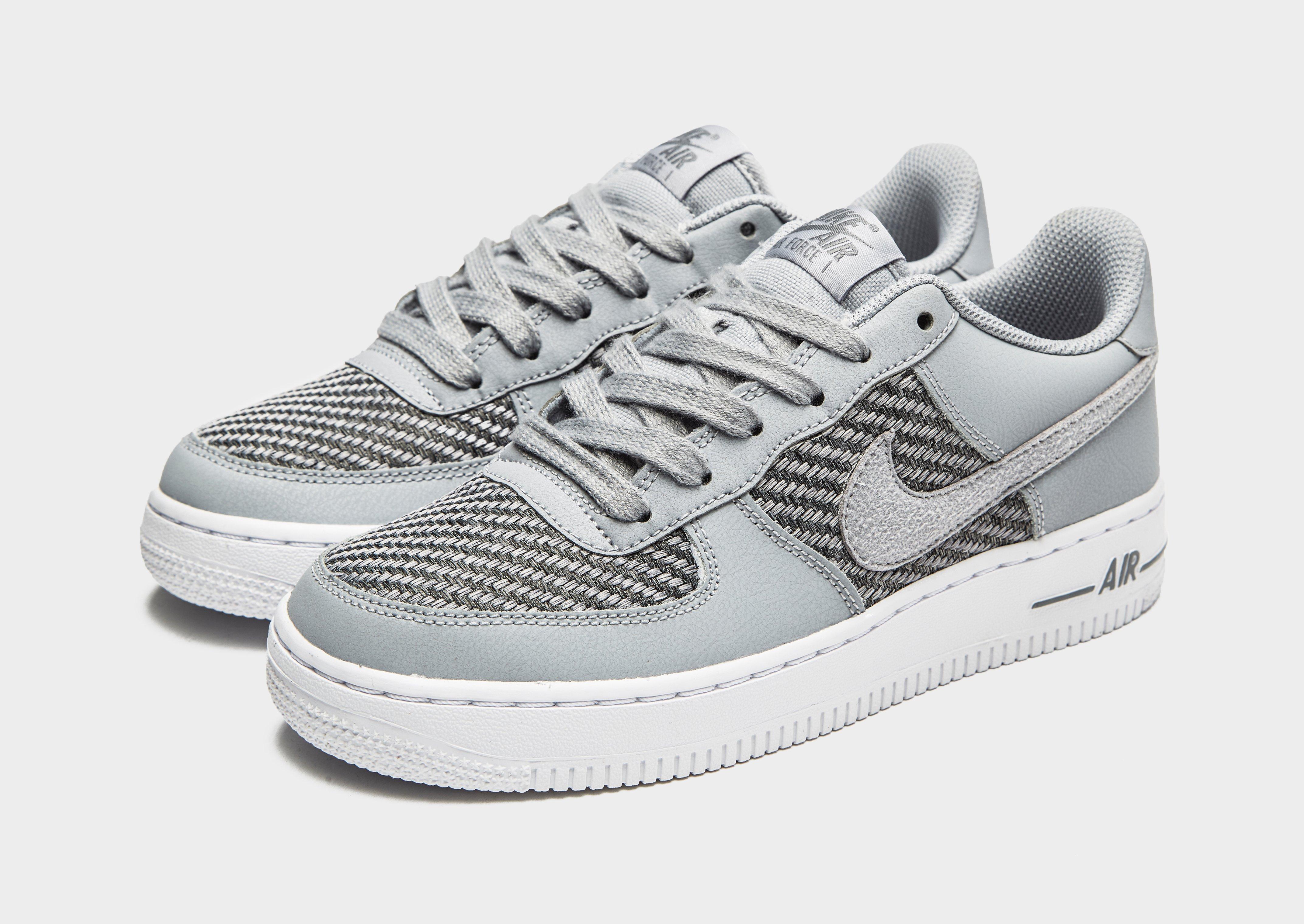 af 1 junior