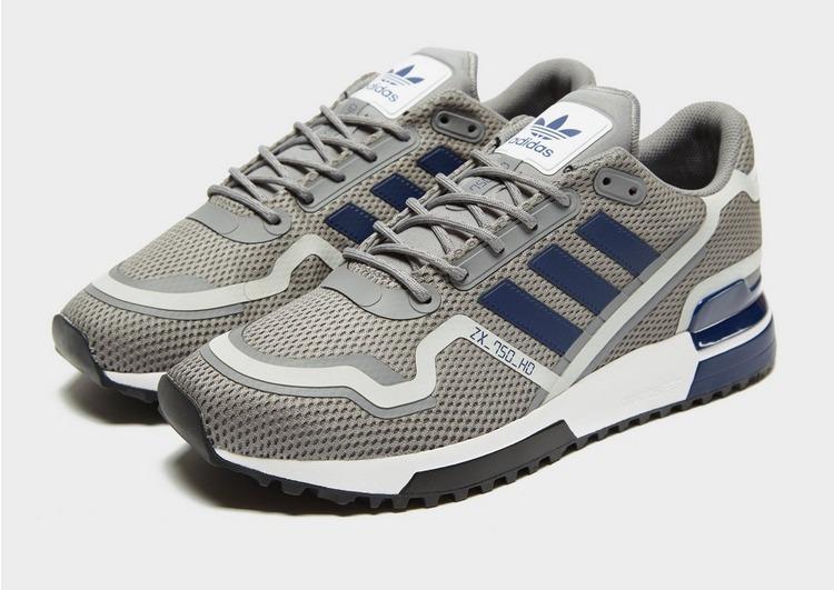 adidas zx 750 miglior prezzo