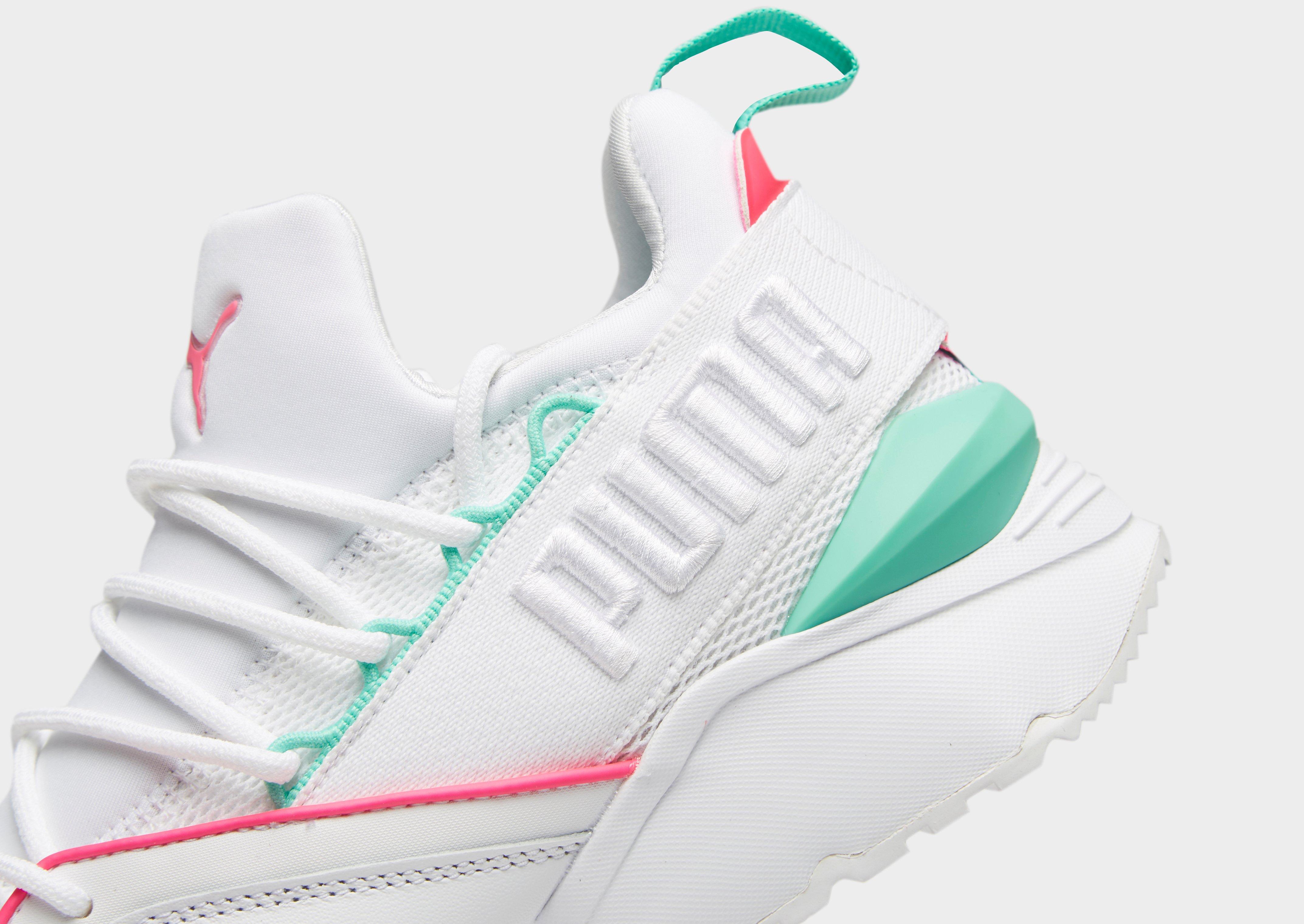 puma sneakers jd sports