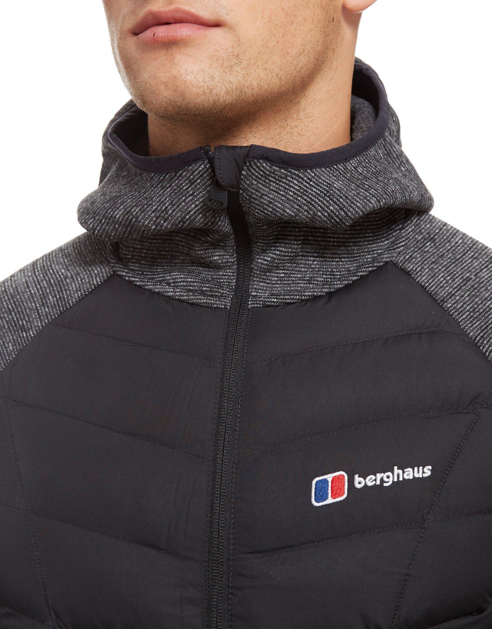 Berghaus Kamloops Hybrid Jacket Best Sale, 52% OFF | kiiltokodinpuhdistus.fi