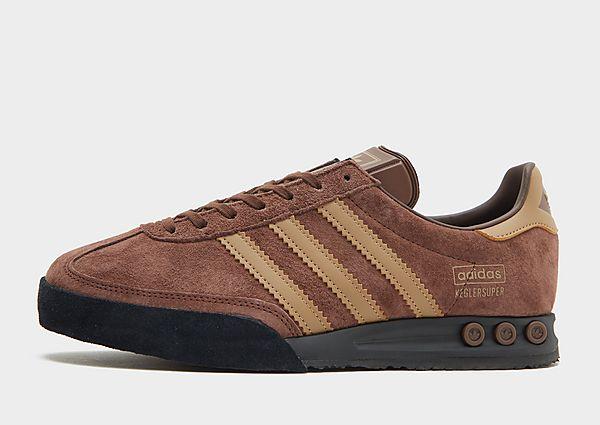 adidas-originals-Brown-Kegler- 