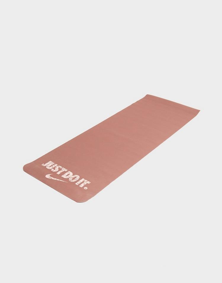 jd sports yoga mat