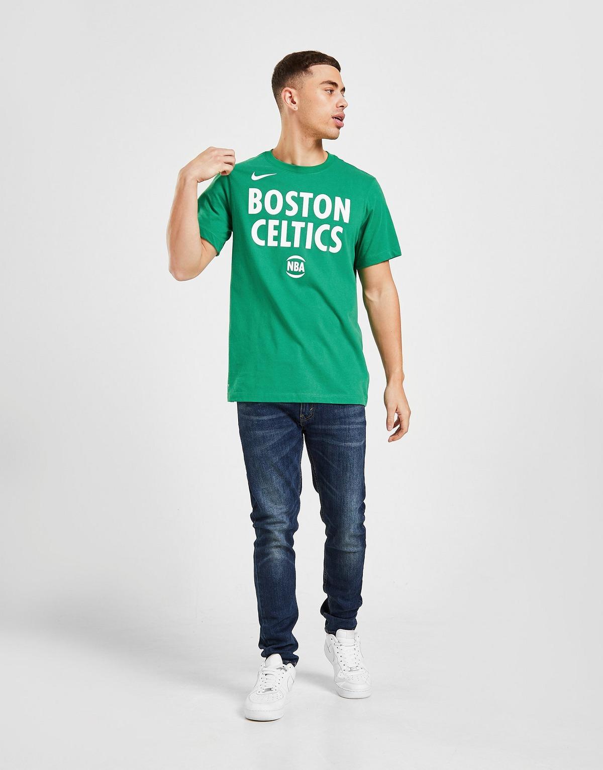 celtics city shirt