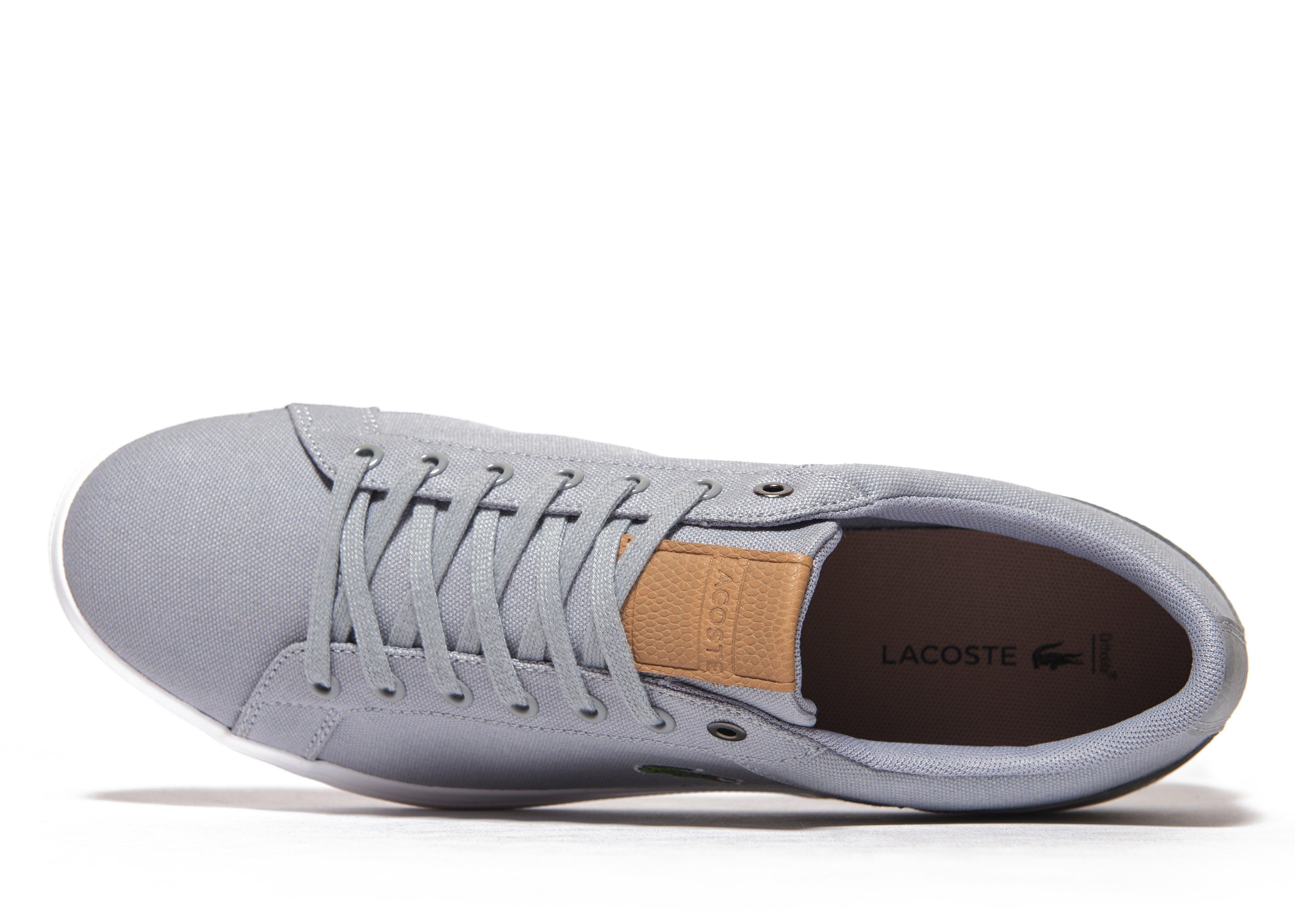 lacoste deviation 217