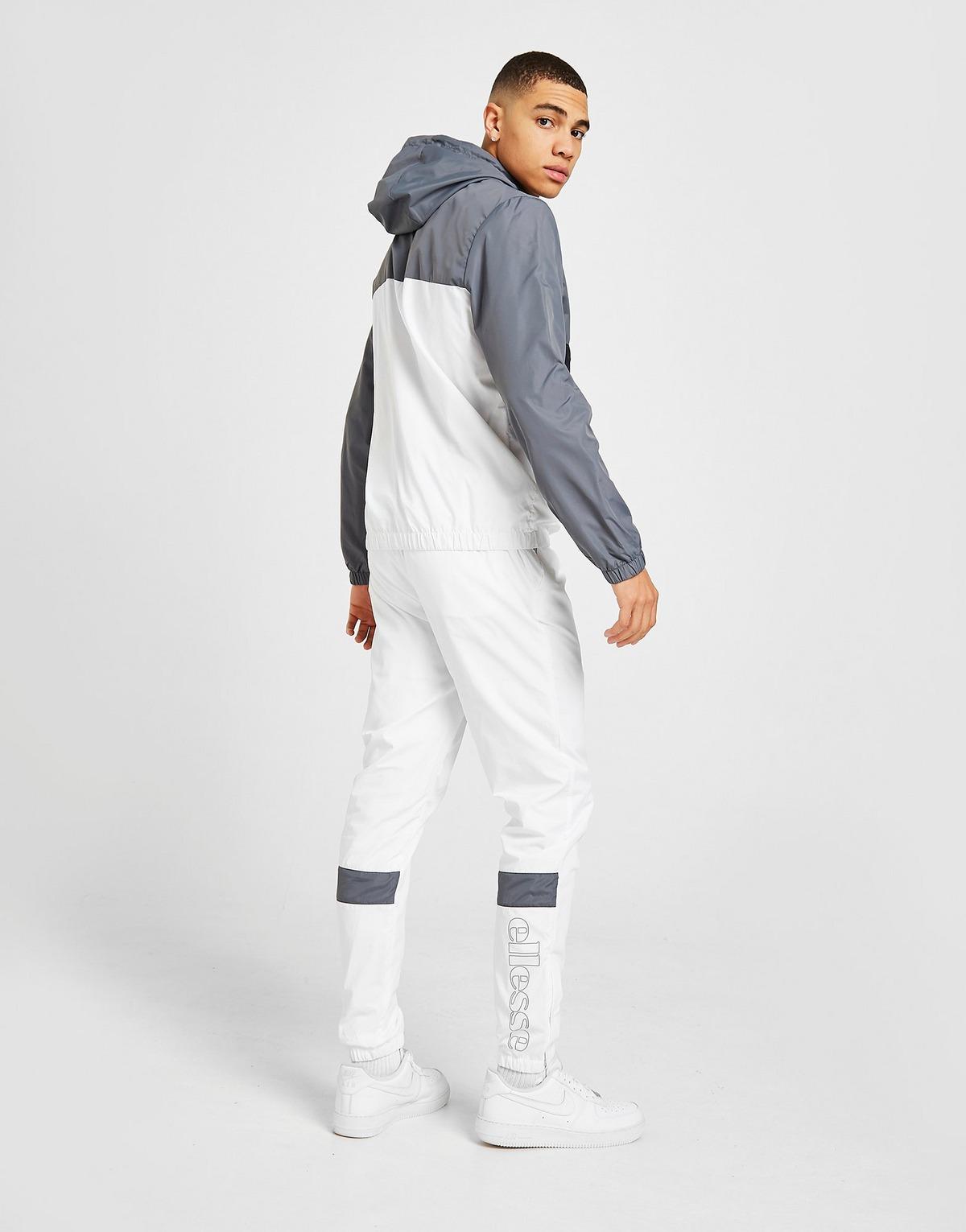 Ellesse morant tracksuit Clearance