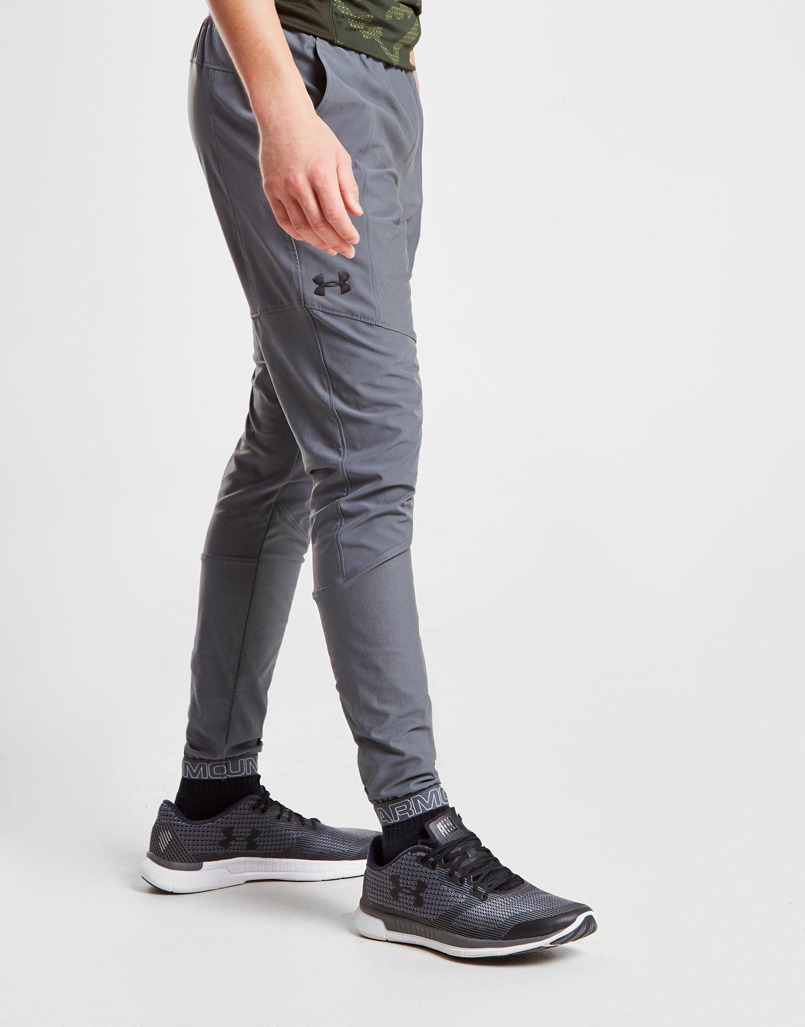 under armour vanish track pants