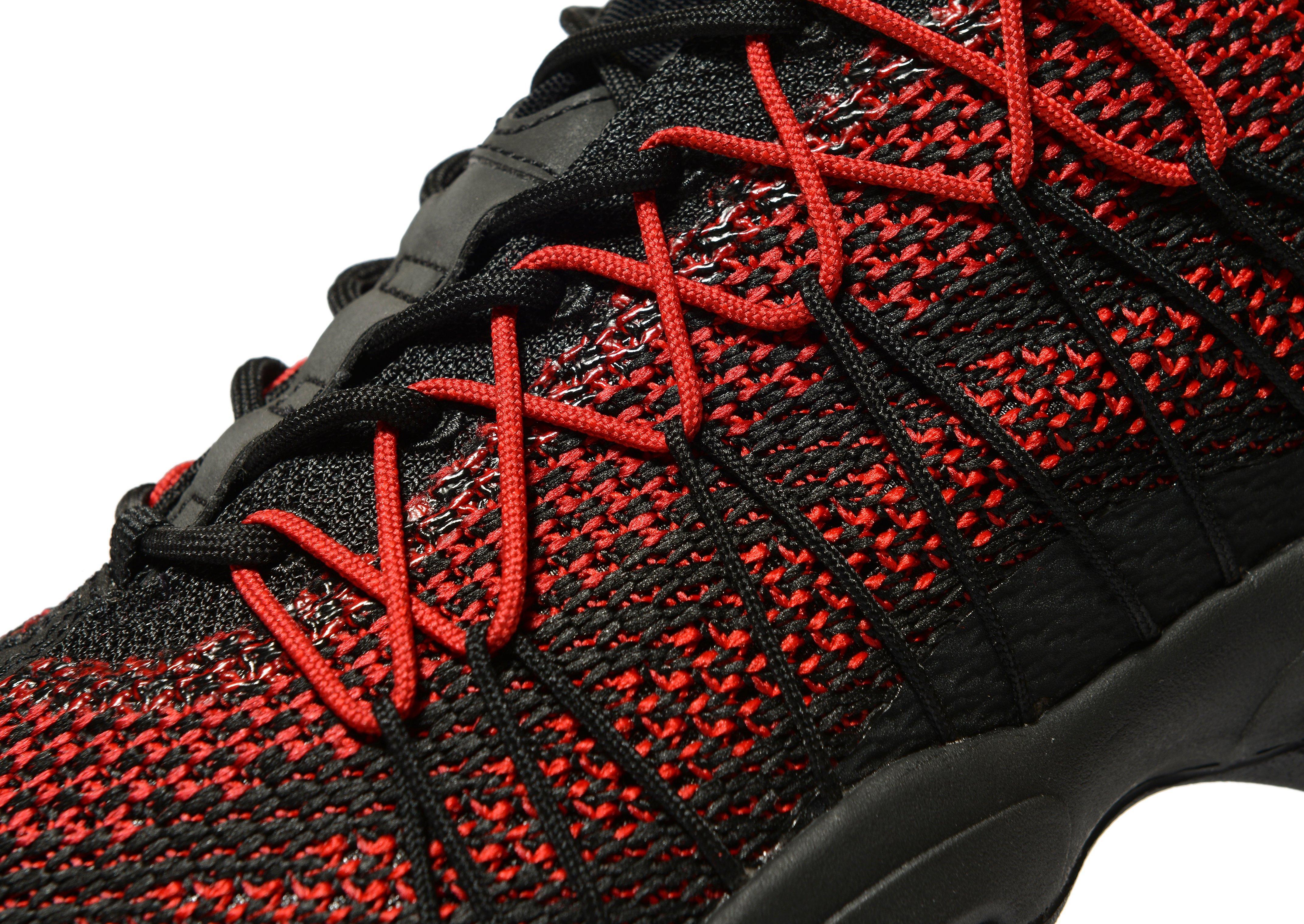air max ultra jacquard air max ultra jacquard