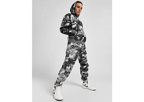 Nike survetement militaire online
