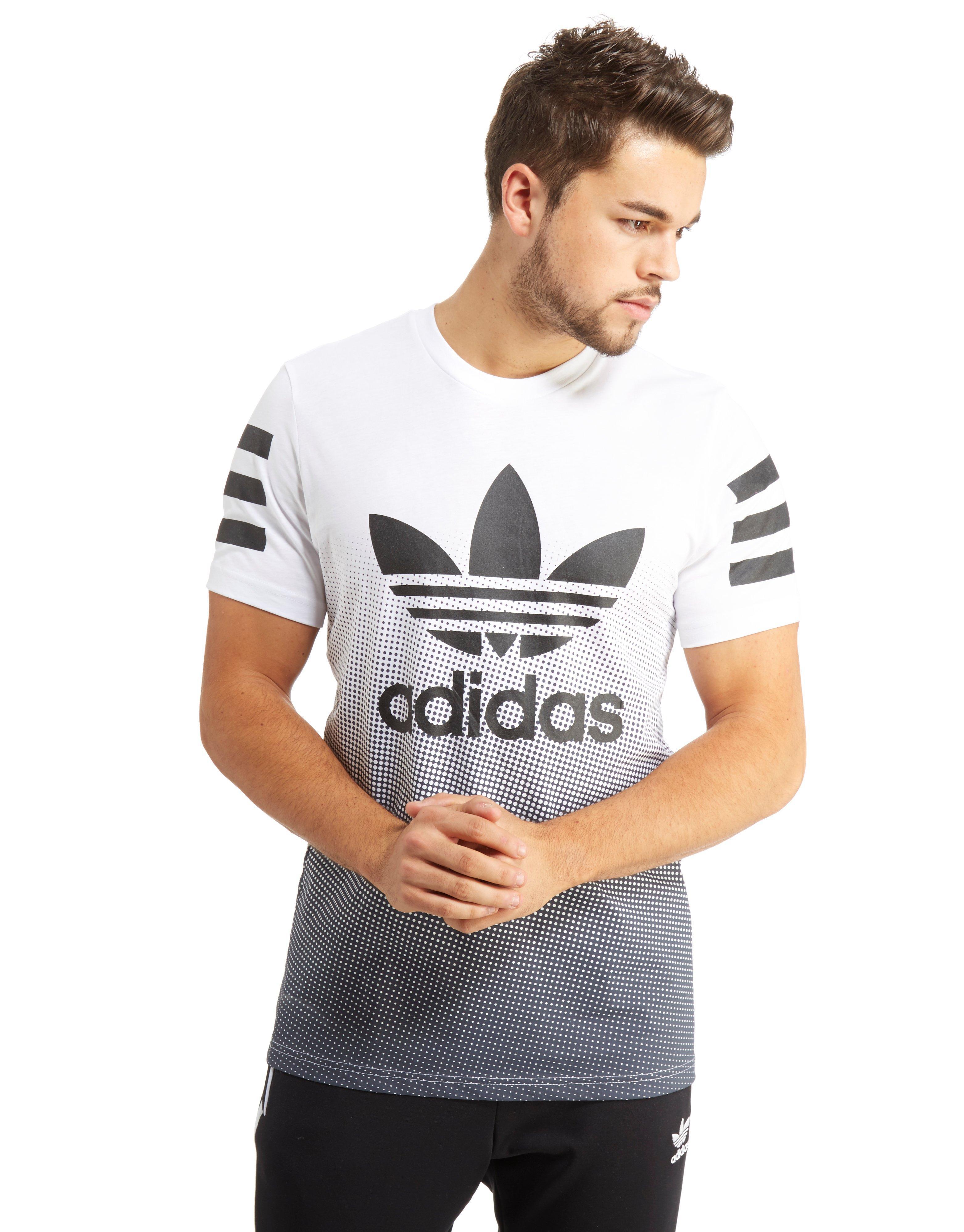 adidas shirt urban adidas shirt urban
