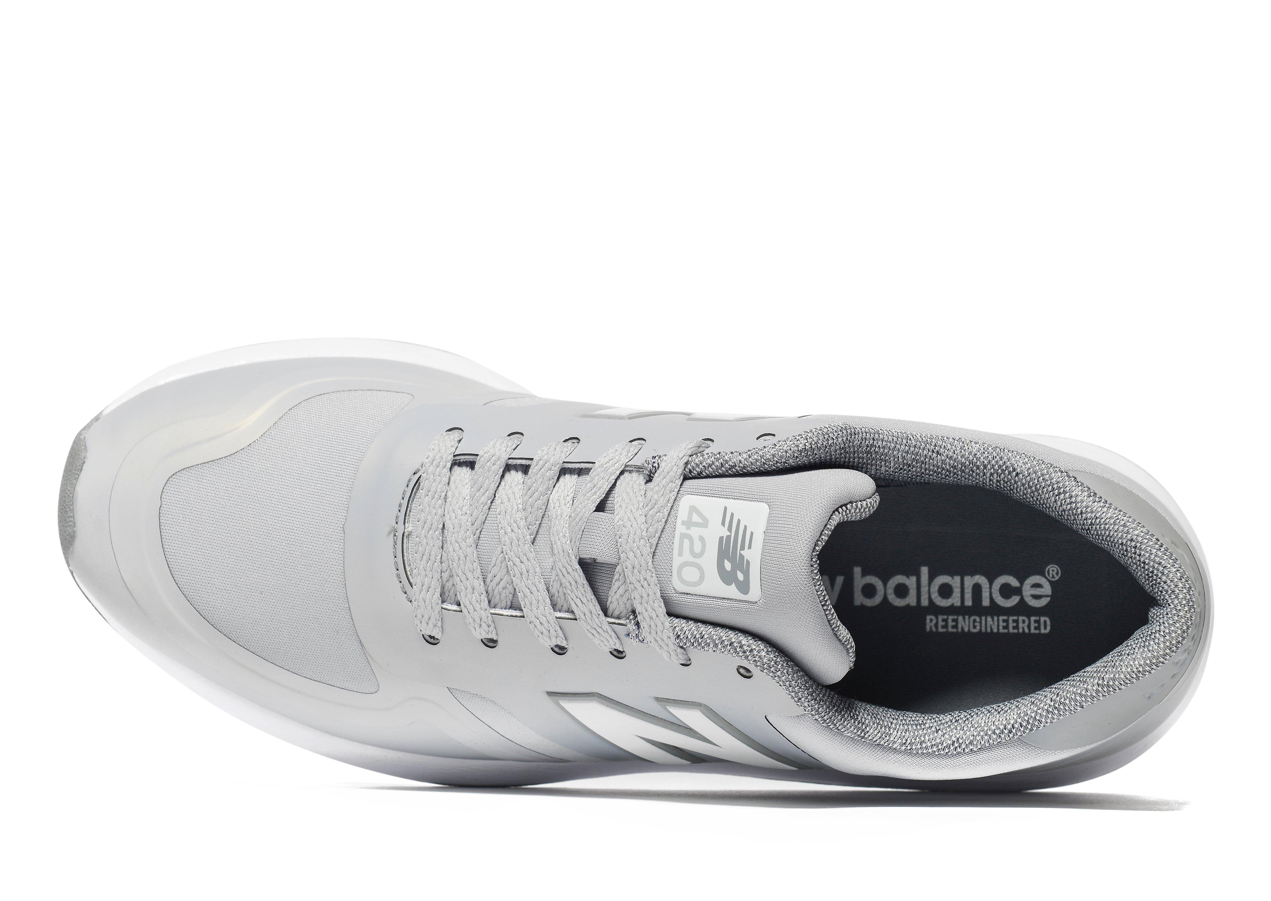 new balance pearl new balance pearl