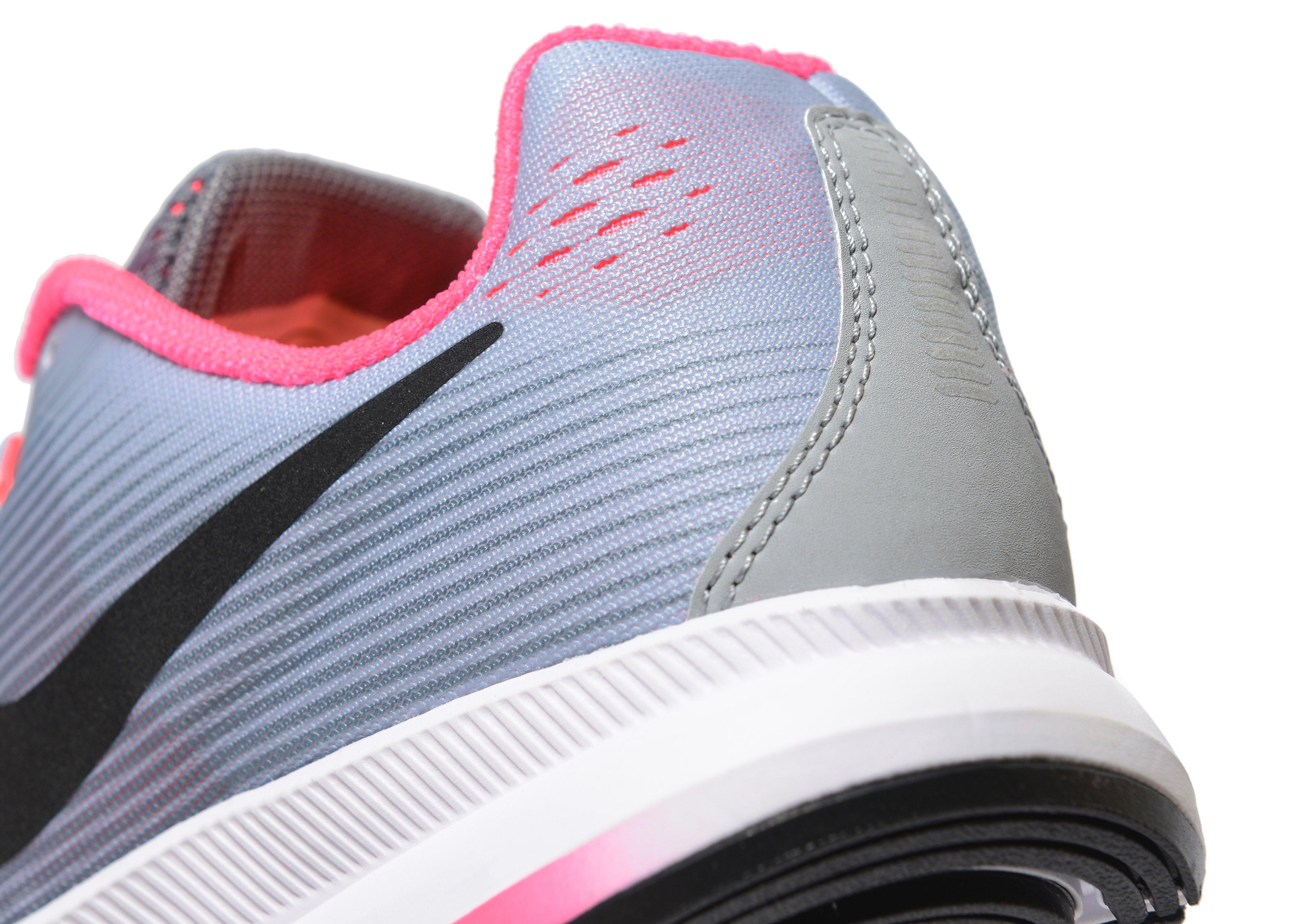 nike pegasus 34 junior