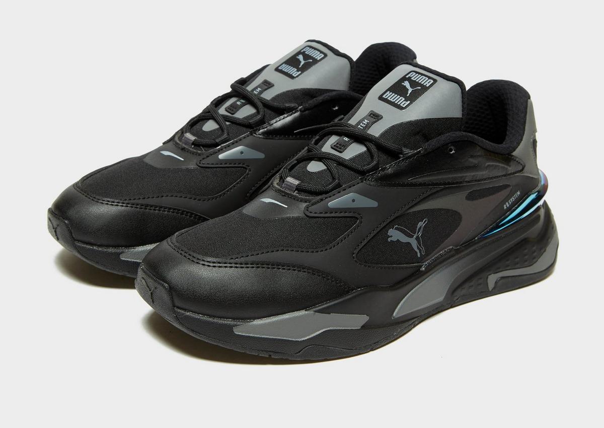 puma rs fast puma rs fast