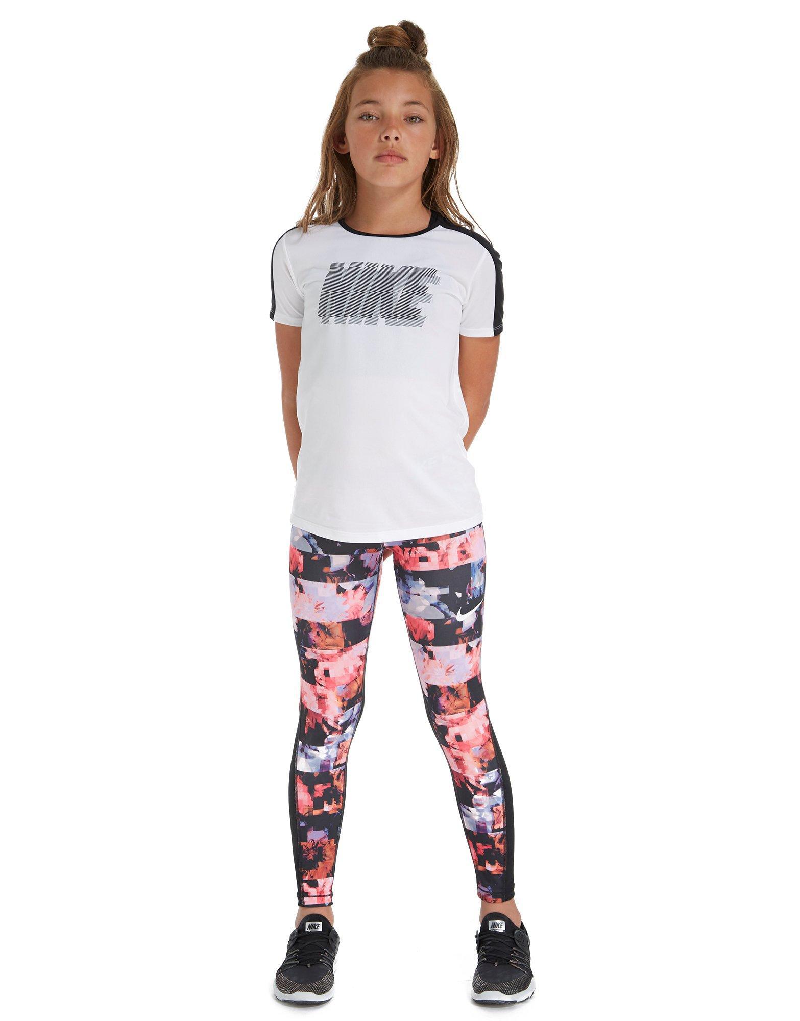jd sports junior