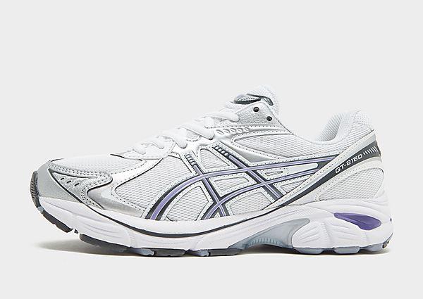 Asics gt 2180 deals