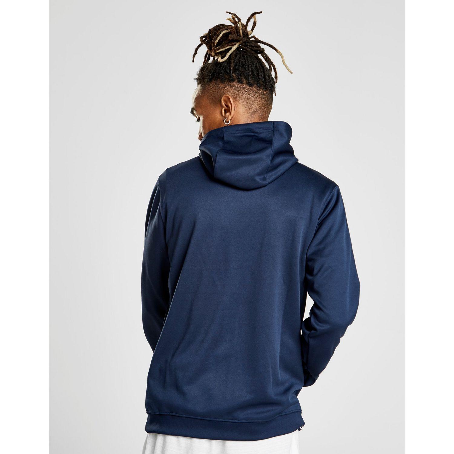 rust pink sweatshirt