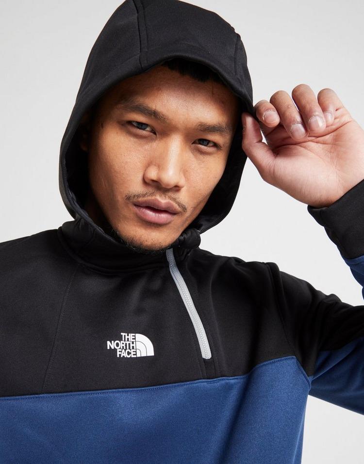 Buy north face hoodies jd> OFF73