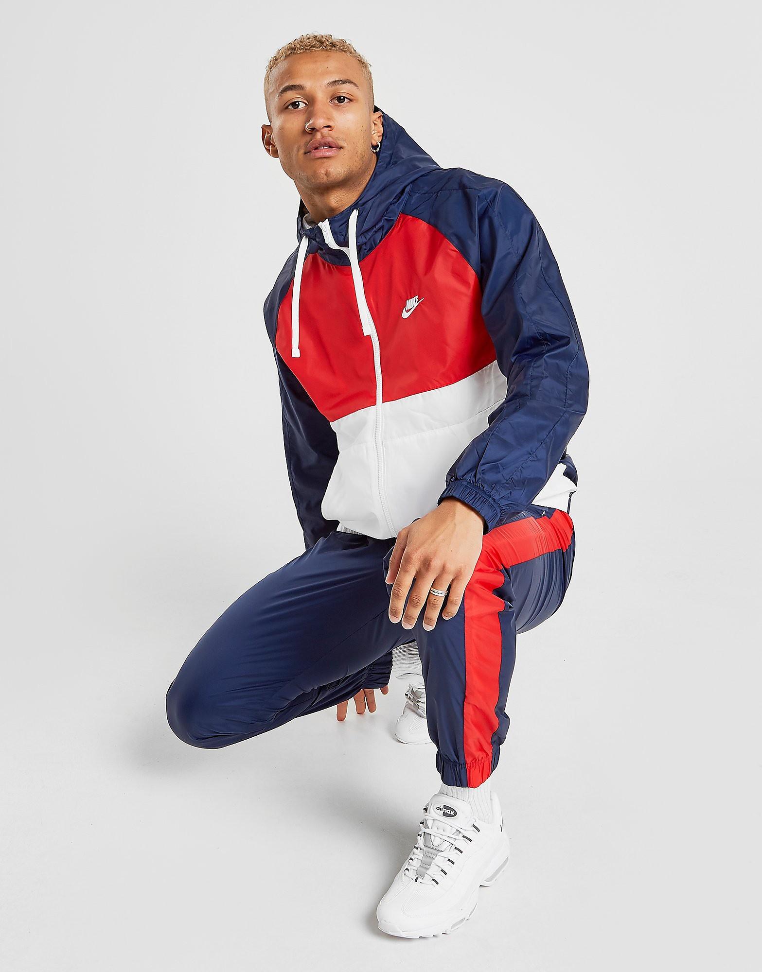 Shop Nike Survetement Hoxton | UP TO 54% OFF