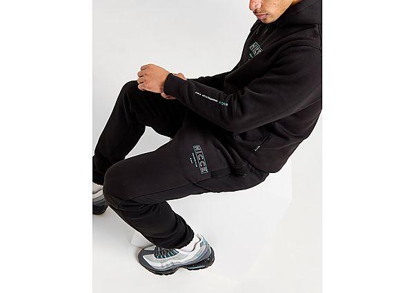 Nicce London Clothing for Men Online Sale up to 67 off Lyst UK