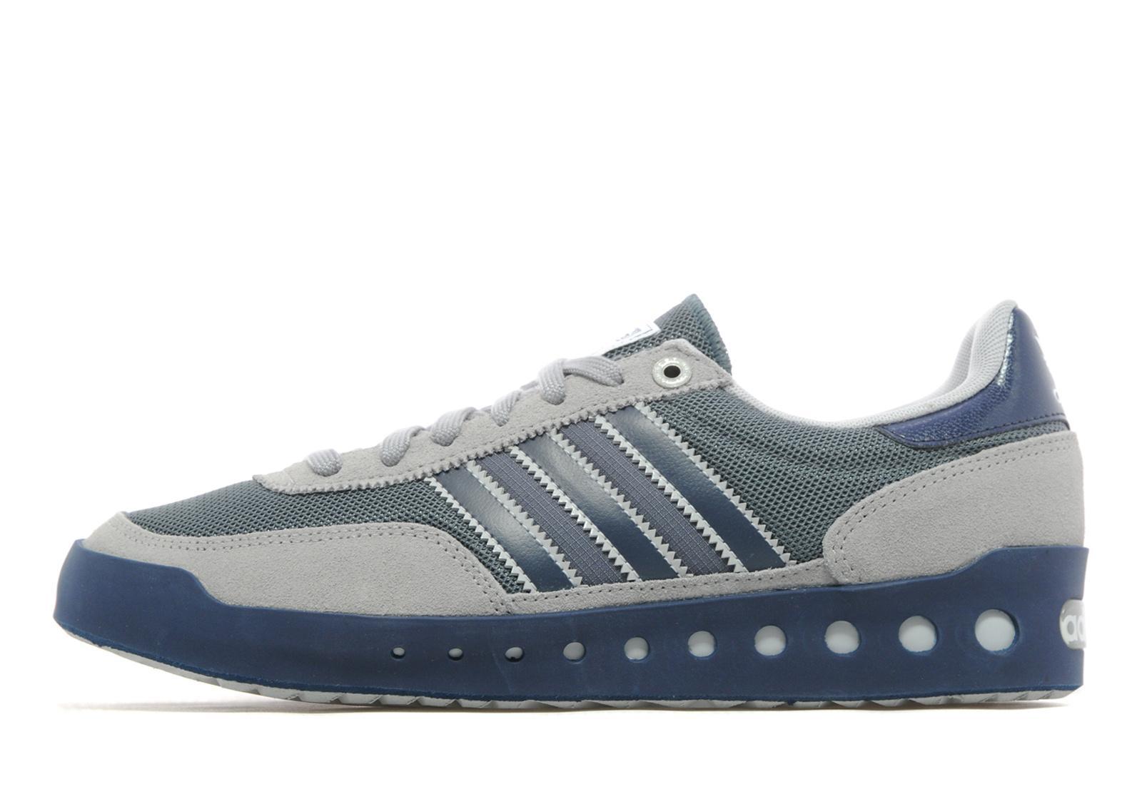 adidas pt trainers for sale Off 57% - www.sbs-turkey.com