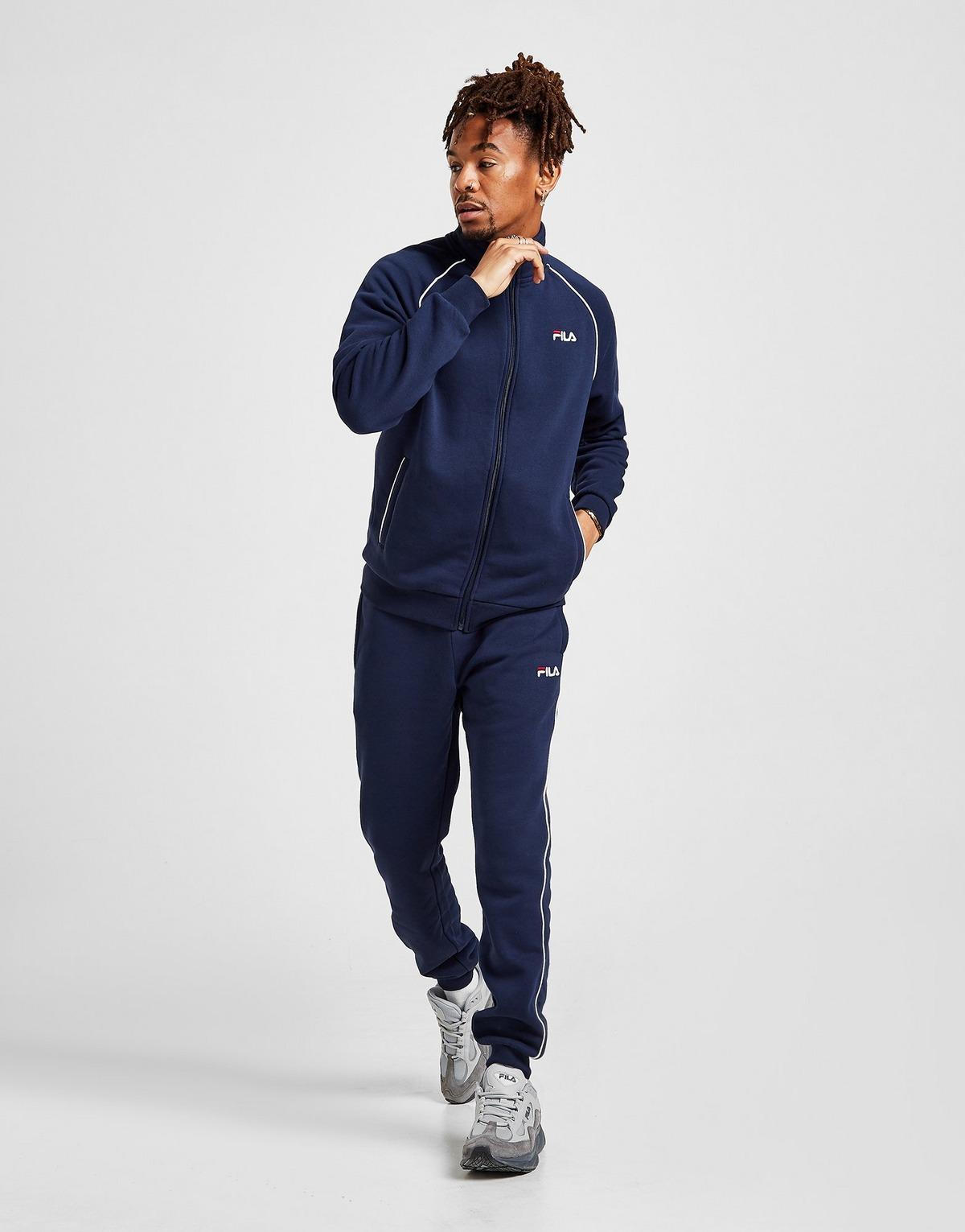 Fila pip tracksuit Clearance