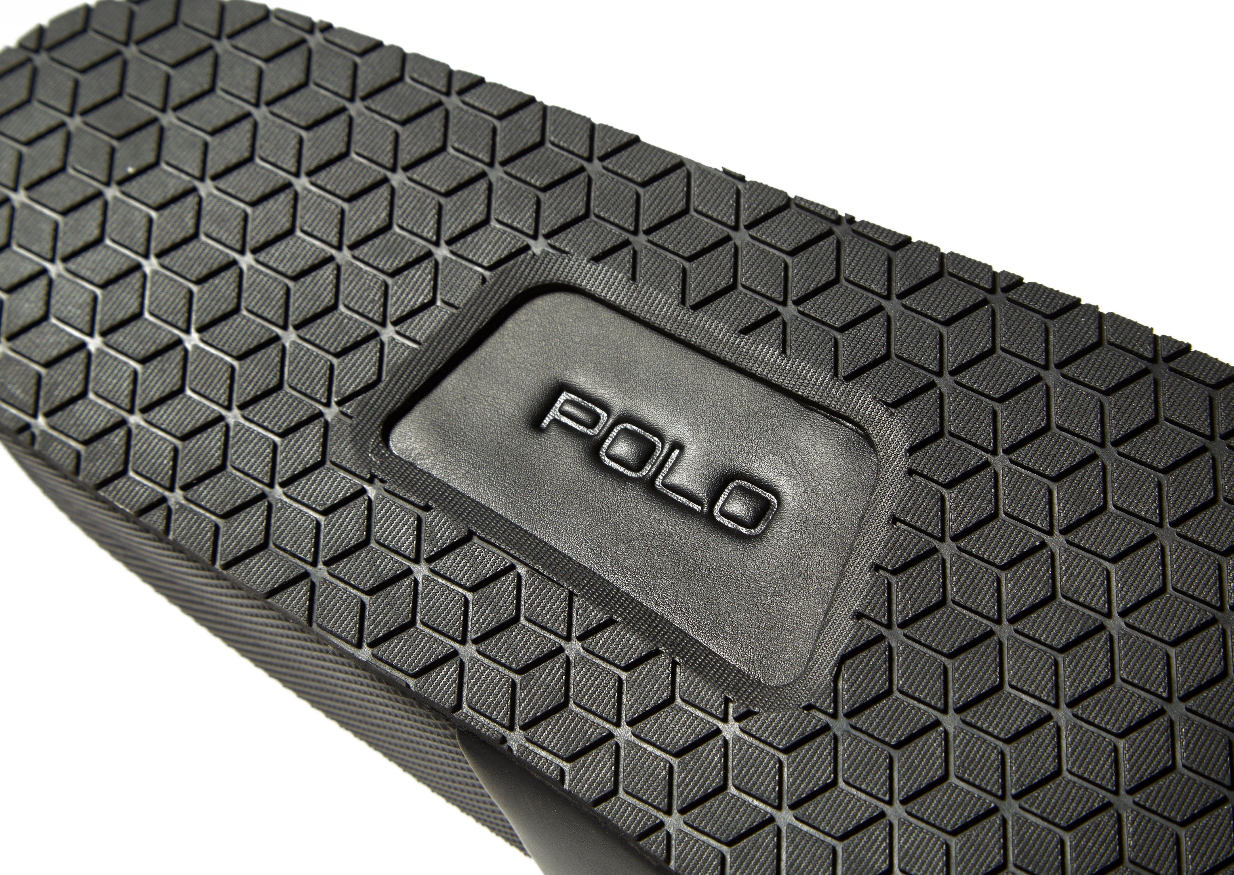 chaco wayfarer men