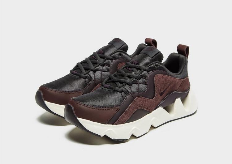nike ryz 365 jd