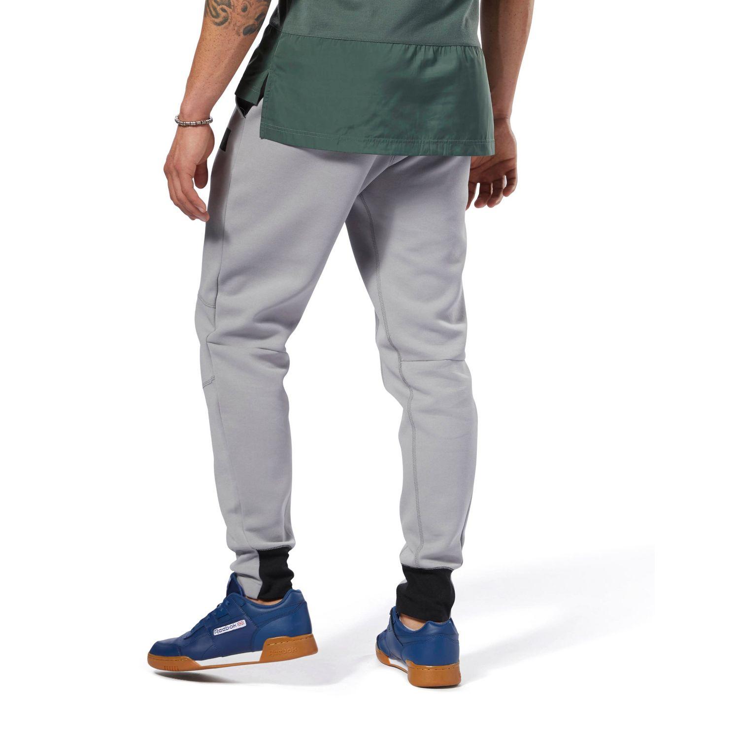 reebok ts jogger