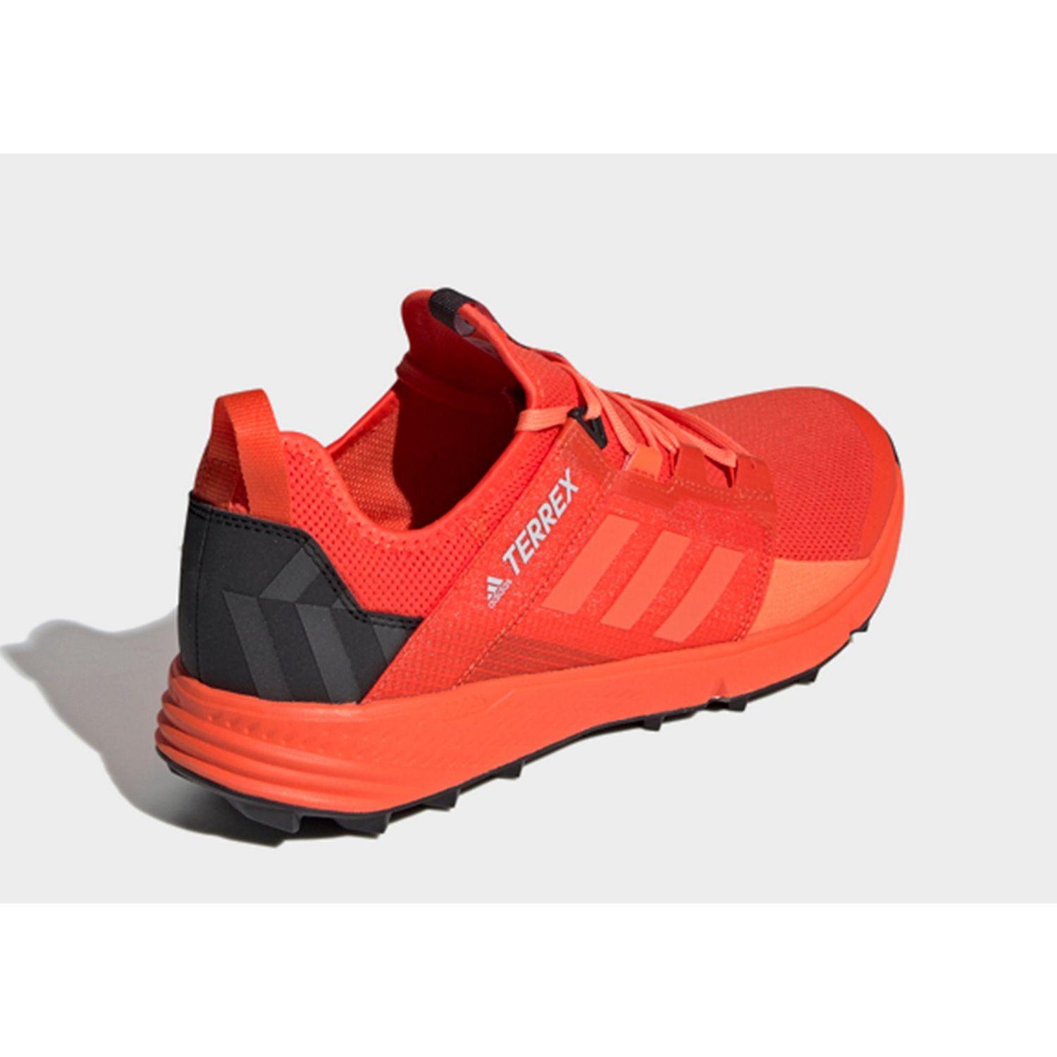 terrex agravic speed ld