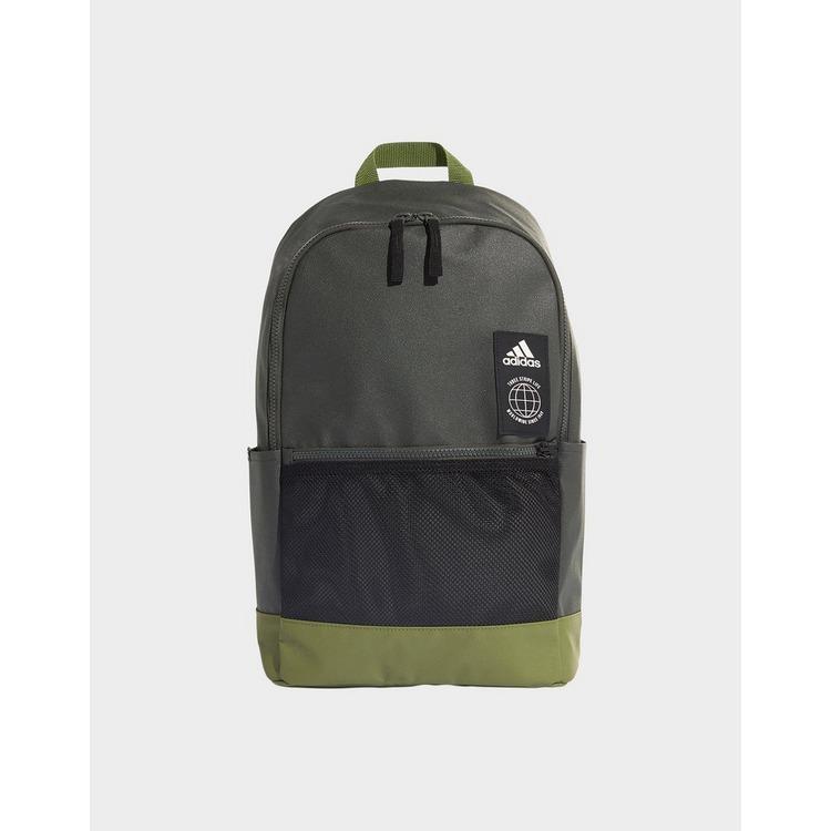 adidas classic urban backpack